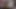 Happy Married Couple - Whispers of Desire part 01 By Mr_Fable - 3D Porn Game
