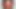 Saali ko choda desi yenge oral seks anel seks Hint çift seks video desi bhabhi seks video deai porno Hint seks video cou