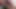 Cumdumpsluts - twink sürtük Milo Miles büyük yaraklı adamlardan bolca alıyor