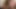 Temizlikçinin köpekbalıklama cezası