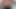 Uzun büyük meme uçları bağlı.