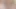 Vr180 Giantess Kaela's Sweaty Trap