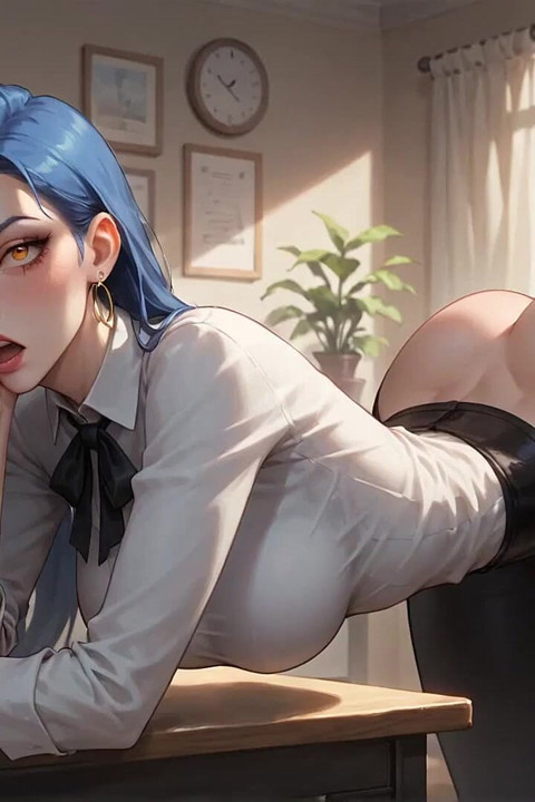 En iyi adam chowder ile en yaramaz beyaz saçlı kız grup seks yapıyor - xxx porno!