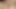 Extreme Close Up Handjob - Watch This Cock Shower The Camera In Cum! Slow and sensual handjob
