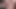 Tembel soba ateşli 3 boyutlu seks hentai derlemesi -217