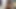 Nine evi 5 seksi desi gelin bekaretini kaybediyor, siyah zenci orta yaşlı seksi kadın masaj yaptırıyor