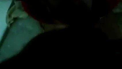 ME LA MAMA ANDREA TV 2 PARTE