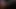 arkadaşım karım çük kocamı unutmak izle
