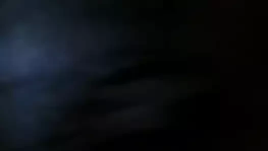 Yayla skandalını besleyen personel