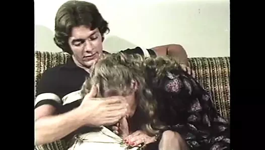 Le follie di john holmes (tam film)