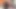 Tgirl Isa Lawrence sikildikten sonra büyük zenci yarağı için ağzını açıyor
