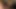 Adam oturma odasında vahşi seks için muhteşem piliçin seksi bikiniyi çıkarıyor