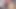 Ateşli orta yaşlı seksi kadınlar çıplak yakalandı ve sikildi