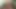 Bigtitted spex milf asılarak horoz
