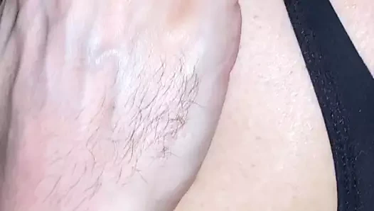 Me fode de 4 e filma