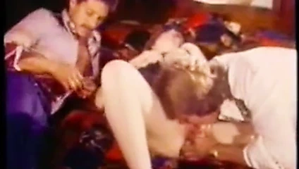 şehvetli toplantı - bsd