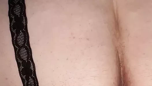 Taşınmak imkansız, ama yoruldum... zevk almak?