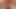 Pembe saten külot kahrolası sert pov