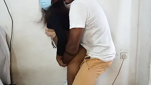 Sınıf kesme karala kallagen patta sapak gaththa