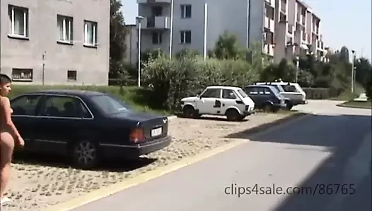 sabina çıplak poz (önizleme) bölüm