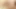 Güzel Japon orta yaşlı seksi kadın cilt 3