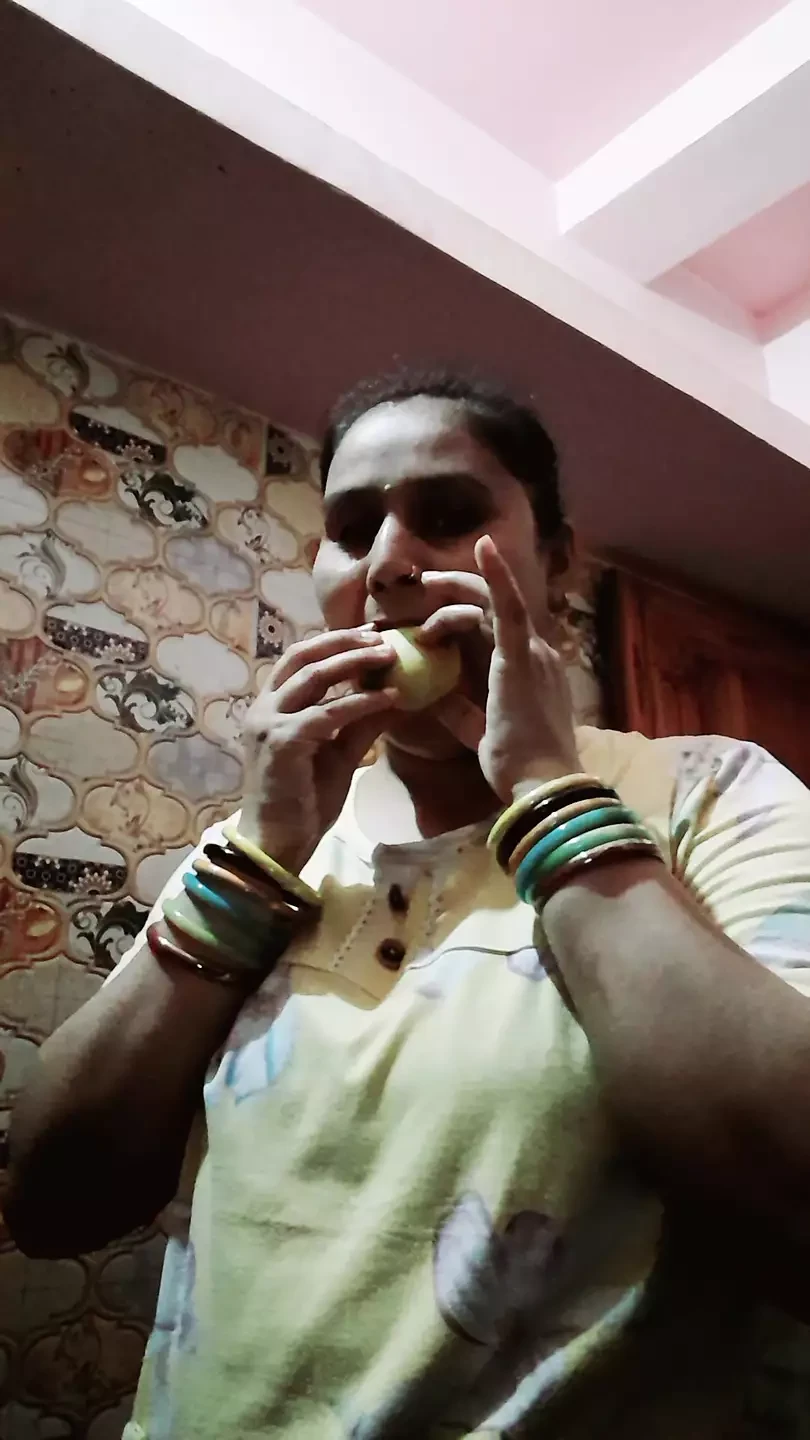 Desi bhabhi