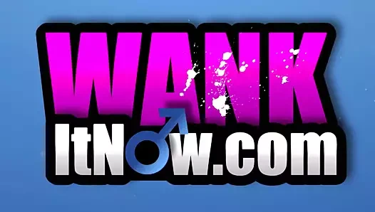 Manzaranın tadını çıkarmak