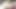 3 boyutlu bakış açısı orta yaşlı seksi kadın döl amını su basana kadar biniyor - yapay zeka gücü