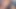 Porno işinde başladığımdan itibaren onlara bir derleme gösterdim ve onları sertçe boşalttı