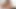 Girlsway - azgın mücevher diamant yaramaz gözetleyen komşu isa bella'yı duşta ona katılmaya davet ediyor