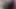 Yeni kedi kıyafetimin ve çizmelerimin içinde sigara içiyorum