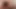 Groobygirls - pembe meme uçlu kızıl saçlı kız mastürbasyon yapıyor