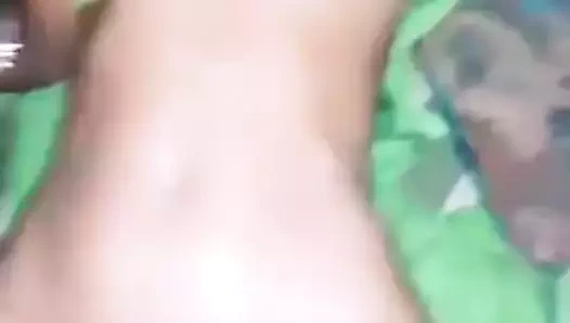 Hint sıcak kız priyanka pron video3