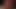 Kapı komşum bbc'den yüz bakımı alıyor...