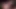 Isabel siyah çoraplı 3 boyutlu hentai - sıkı amcık ve göt parmaklama, büyük göt şaplak, amcık yalama fışkırtıyor