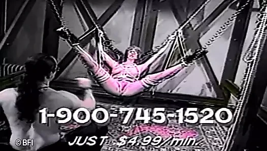 Esaretin en iyi mücadelesi 2 - dvd