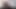 Kamera 2019-09-15