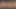Seksi latin orgazm olana kadar dildoyla sıkı amını sikiyor