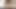 Busty bbw slaytlar yapay penis arasında ona göğüsler ve içinde sıkı kedi