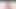 Sıcak ve azgın jesternoka kutup dansı ile büyük memeler