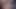 "Yor Forger Sensual Self-Pleasure - Black Hair Beauty in High-Tech Penthouse 3D Hentai"