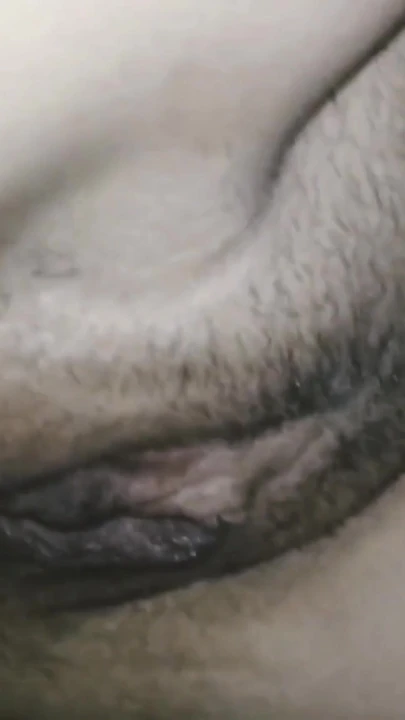 Незабываемый момент от "Друг разрешил мне трахнуть его жену - я трахнул ее в задницу"