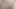 hint yeni evli karısı KEDİ oynadı tarafından koca