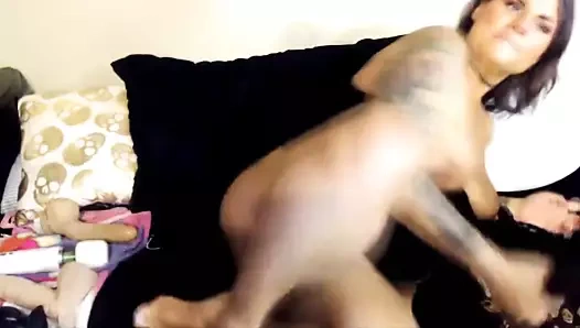 Kirli ağız oyuncak tanrıça pandora kâkül büyük popo