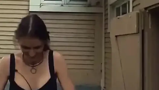 Pogostick numaran var mı?