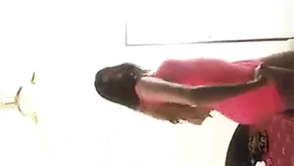 Hint şerit - bölüm 1