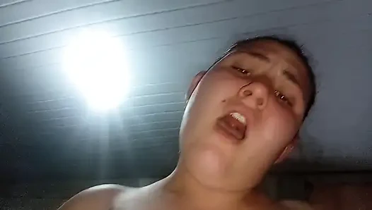 Anal Oral Seks Boşalma Vajinal Bakış Açısı