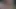 Ayaklar becerdin taksi amatör bağlı yukarı ve becerdin