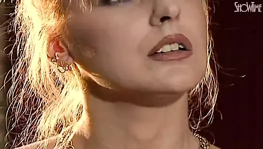 Macbeth - bölüm 01