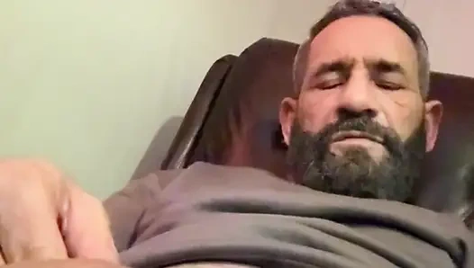 Bu etin sağılması gerekiyor. Bu PINGA'NıN SAĞıLMASı GEREKIYOR